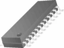 Селекторный переключатель Артикул FST3384MTCX от производителя ON SEMICONDUCTOR