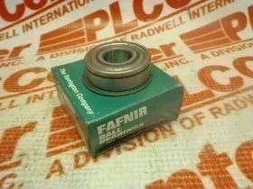 Подшипник Артикул 202NPPG от производителя TIMKEN