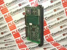 Плата ПК Плата ПЛК / дополнения к  плататам Артикул MCP-02B-1 от производителя YASKAWA ELECTRIC