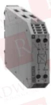 Модуль / стойка ПЛК Артикул ABA-6TA00B от производителя SCHNEIDER ELECTRIC