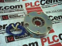 Муфта тормоза Артикул SNB-0.2G от производителя OGURA CLUTCH