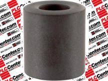 Ограничитель перенапряжения / супрессор  Артикул 2643665702/B1 от производителя FERRITE COMPONENTS