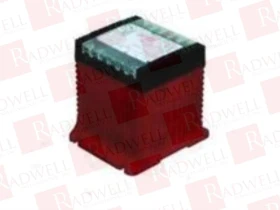 Трансформатор для цепи управления Артикул QR 16 от производителя POLYLUX