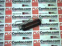 Конденсатор Артикул 6TM-D2 от производителя VISHAY