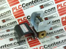 Переключатель потока Артикул SL-FS5 от производителя XYLEM