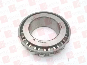 Подшипник Артикул 336 от производителя TIMKEN