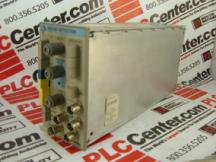 Генератор  сигнала Артикул MD702 от производителя METROTEK