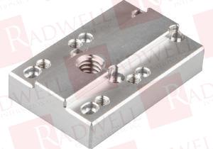 Аксессуар для камеры Артикул AO000563 от производителя IPF ELECTRONIC