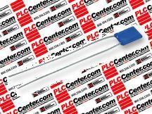 Резистор  Артикул 1625960-1 от производителя TE CONNECTIVITY