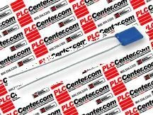 Резистор  Артикул 1625960-1 от производителя TE CONNECTIVITY