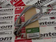 Концевой выключатель Артикул 7513524B2 от производителя TOPWORX