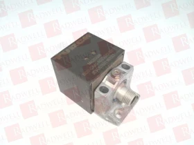 Фотоэлектрический датчик Артикул BI20-CA40-ADZ30X2-B1131/S34/S1591/BS21 от производителя TURCK