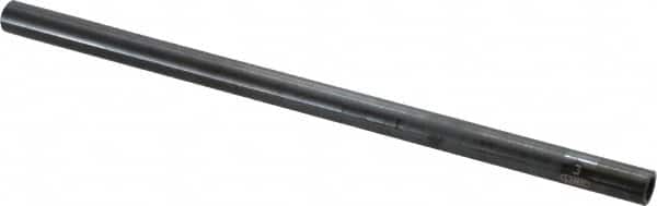 80-L5-254 Зенковка от LINK INDUSTRIES