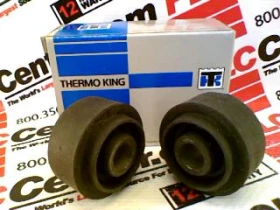Амортизатор  Артикул 91-2619 от производителя THERMO KING