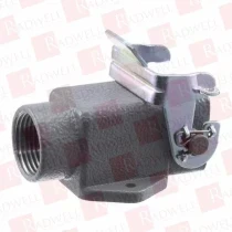 Шкаф Артикул T1619030111-000 от производителя TYCO