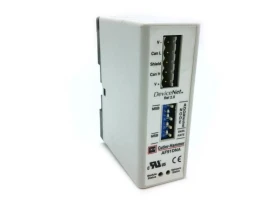 Интерфейс DeviceNet для частотного привода AF91 Dynamatic