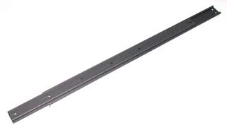 C-874-26 Руководство от GENERAL DEVICES