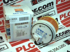 Стек Свет Артикул TWS-L2-N от производителя SIRENA STACK LIGHTS