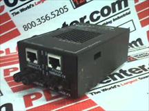 Преобразователь сигнала Артикул E-R-TX-FX-01 от производителя TRANSITION NETWORKS