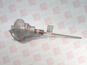 Датчик  удельного сопротивления Артикул RTD00702 от производителя TEMPCO