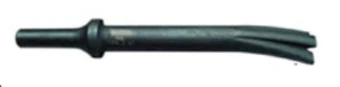 Фрезерный станок Артикул 31958 от производителя MAYHEW STEEL PRODUCTS