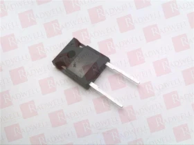 Диод Артикул RURG8060 от производителя ON SEMICONDUCTOR