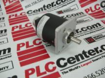 Кодирующее устройство / фазовый датчик положения Артикул 725N6000QOC1FNEN от производителя ENCODER PRODUCTS