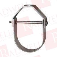 Зажим Артикул 4010400EG от производителя NVENT