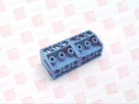 Клемма Артикул ED130/6DS от производителя ON SHORE TECHNOLOGY