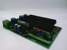 125-1-64 Плата ПК Плата ПЛК / дополнения к  плататам от NORWIN ELECTRONICS