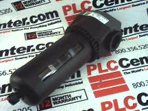 Пневмофильтр Артикул FD380-6 от производителя MASTER PNEUMATICS