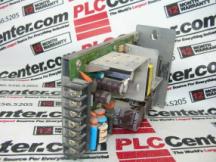 Источник питания Артикул 627369 от производителя TSUDAKOMA