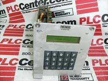 Контроллер промышленного шуруповерта WEBER SCREWDRIVING WSG-90