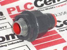 PRUNY205 Кабелепровод/фитинг от PLASTIBOND