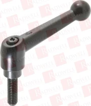 Ручка Артикул K0116.2A31X25 от производителя KIPP