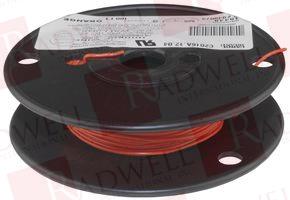 Электрический кабель / провод Артикул C2016A.12.04 от производителя GENERAL CABLE