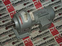 Двигатель Артикул SK20063S4 от производителя NORD