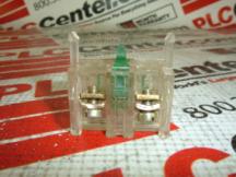 Аксессуар / Лампа / Крышка / Контакт / Трансформатор Артикул 1-1437612-5 от производителя TE CONNECTIVITY