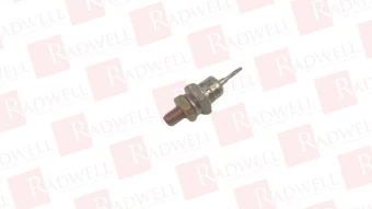 Диод Артикул R3101016 от производителя POWEREX