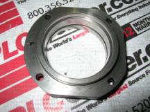 L-6125-700-04-007 Втулка от CINCINNATI LAMB