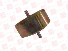Муфта тормоза Артикул HB-420-3 от производителя MAGTROL