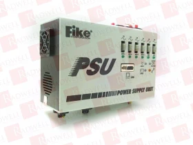 Источник питания Артикул E10-0067 от производителя FIKE