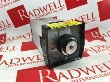 48-8115-8132-8174-8226-44180-20 Манометр от LOVE CONTROLS