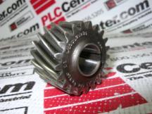 L-6127-700-01-036 Звездочка / шестеренка от CINCINNATI LAMB