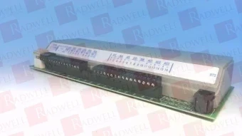 Привод Артикул 540-863LN от производителя SIEMENS