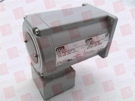 Редуктор Артикул GOB-9219 от производителя NISSEI CORPORATION