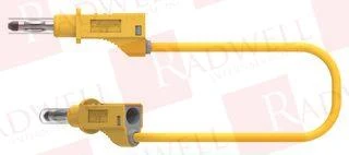 Провод для измерений Артикул 76-1340 от производителя TENMA
