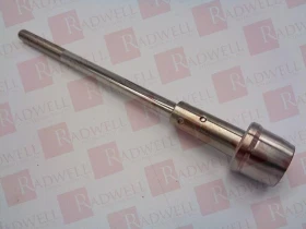 Сборка для машины Артикул 7-101395 от производителя TETRA LAVAL