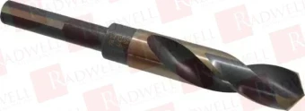 Шланг / трубка Артикул 94150 от производителя WALTER SURFACE TECHNOLOGIES