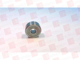 Подшипник Артикул LR5200KDD от производителя SCHAEFFLER GROUP